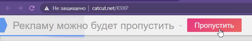 Как бесплатно скачать PSD шаблон для Adobe Photoshop с сайта. Как и где скачивать шаблоны для превью, шапки и аватары для Ютуба и ВК